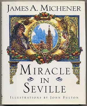 Miracle in Seville